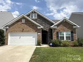 Building Photo - 4745 Abendego Rd