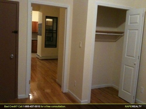 Foto del edificio - 17 Granite St