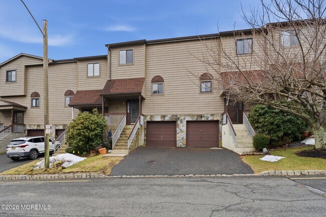 Building Photo - 1606 Alpine Trail