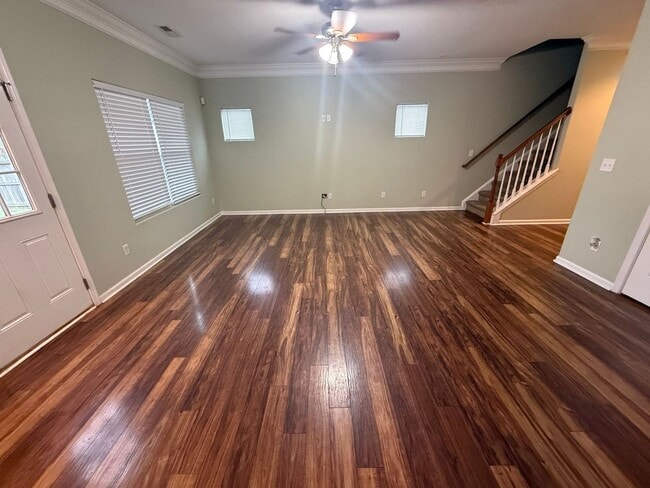 Building Photo - Stunning Move-In Ready 4BR Corner Home "ASK ABOUT OUR ZERO DEPOSIT"