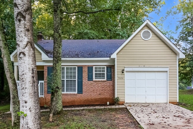 Building Photo - 7836 Pelican Ct