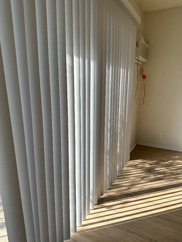 Building Photo - 4350 Troost Ave