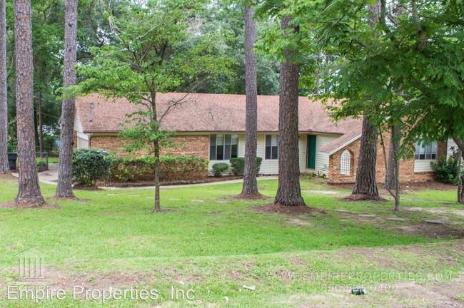 Foto del edificio - 1106 Victory Garden Dr
