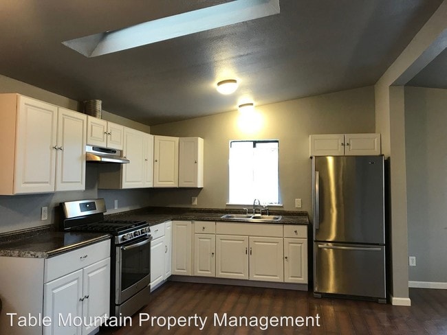 Building Photo - 2 br, 2 bath House - 1628 16th St