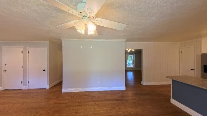 Photo - 8196 S Logan Ct (Littleton, CO)