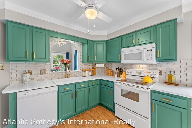 Foto del edificio - 2 br, 2.5 bath House - 1093 Hanson Way