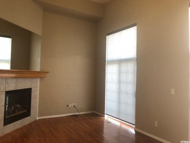 Building Photo - 14135 S Senior Band Rd