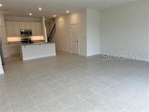 Building Photo - 1130 Desert Candle Dr