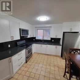 Photo du bâtiment - 82 John Lindsay Ct