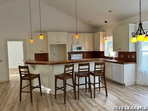 Building Photo - 388 Laguna Vista Dr