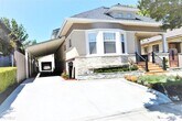 Primary Photo - 3 br, 2 bath House - 153 N 12th St