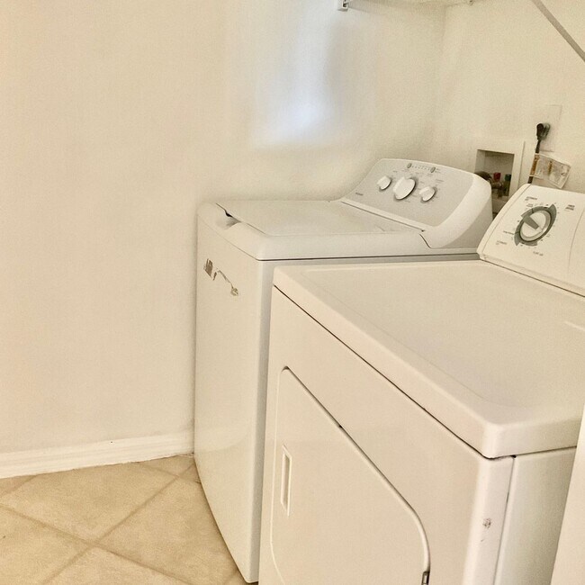 Photo - Palmetto Apartment