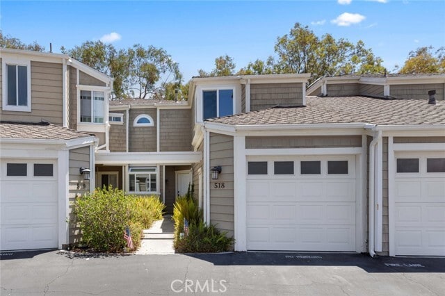 Building Photo - 518 San Nicholas Ct