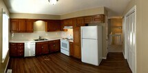 Primary Photo - 1417 E 123rd Terrace
