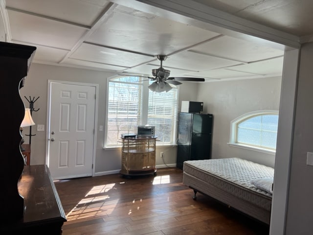 Photo - 1018 Chicago Blvd Apartment