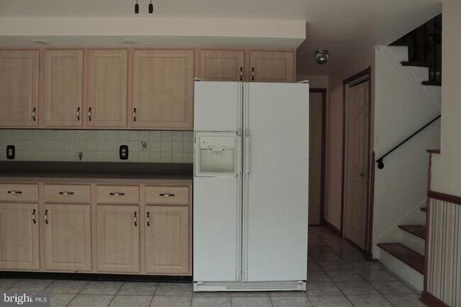 Foto del edificio - 118 Sylvan Terrace