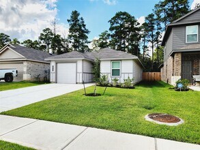 Building Photo - 6043 Canyon Dawn Dr