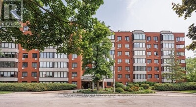 Building Photo - 225 Alvin Rd