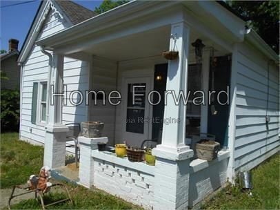 Photo - 767 Maple Avenue House
