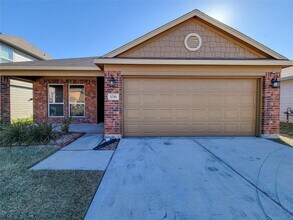 Building Photo - 1046 Steel Blue Dr