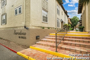 Foto principal - 66 Brees Blvd