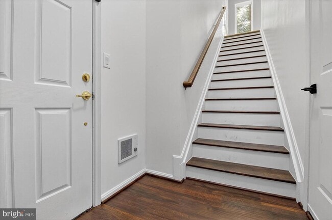 Foto del edificio - 11224 Wortham Crest Cir