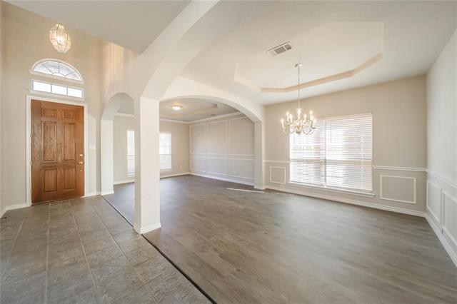 Building Photo - 15191 Sea Eagle Ln