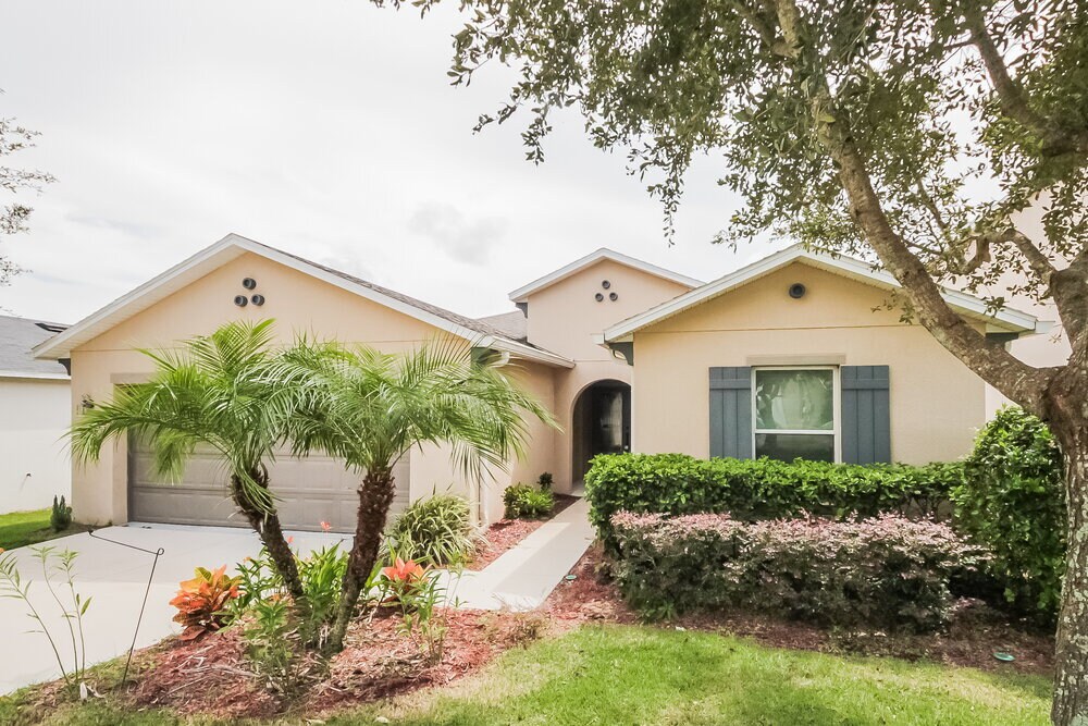 Foto principal - 13548 Pitanga St