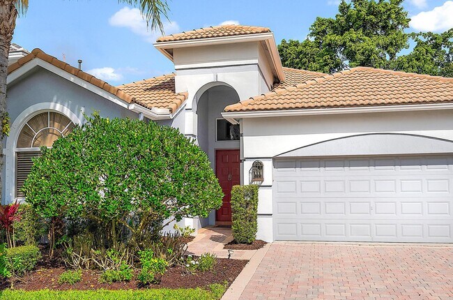 Building Photo - 9052 Sand Pine Ln