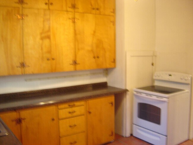 Foto del edificio - 1 Bedroom 1 Bath with bonus room and priva...