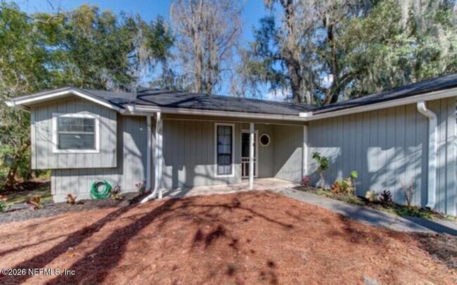 Foto del edificio - 4641 Yerkes St