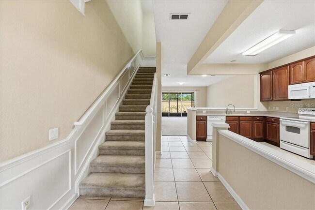 Foto del edificio - 2837 Villafuerte Point