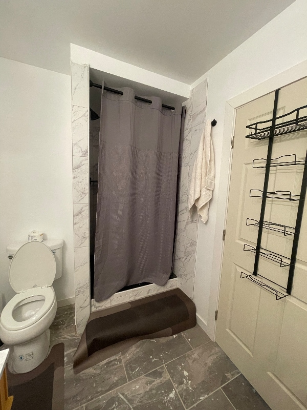 Building Photo - 7384 S Susquehanna Trail