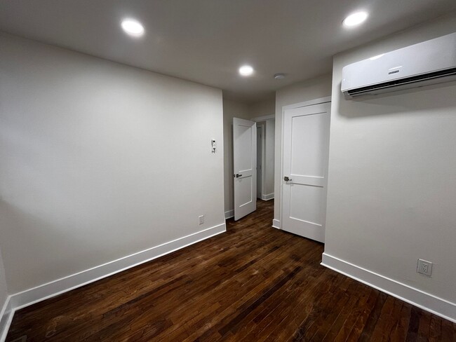 Foto del edificio - 308 W Wildey St