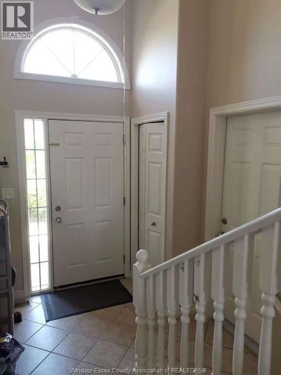 Building Photo - 4662 Lavender Ave