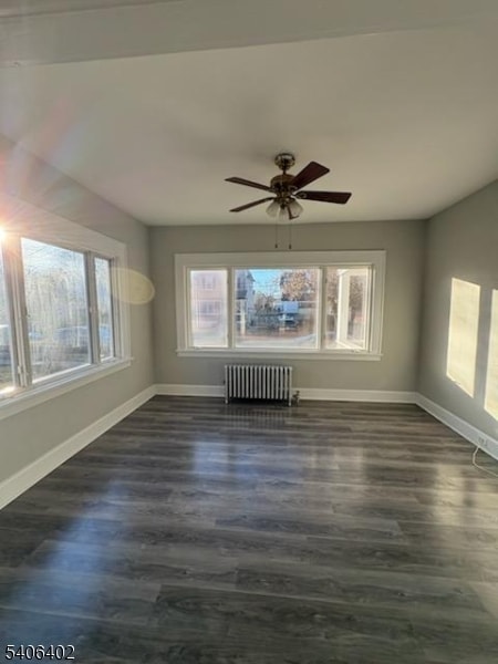 Building Photo - 15 Ackerman St