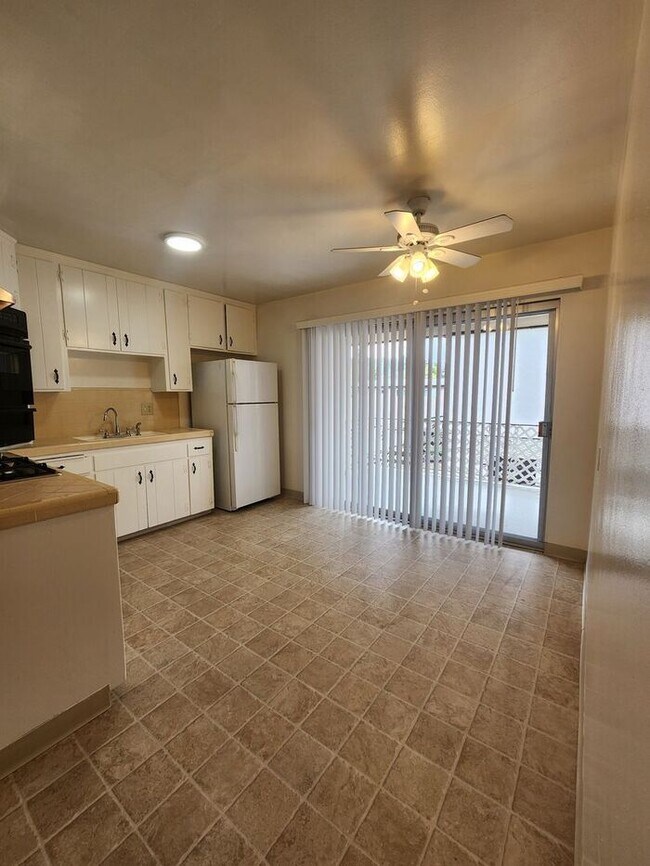 Foto del edificio - $1000 REBATE-Open Floor Plan - 2BR/1BA End...