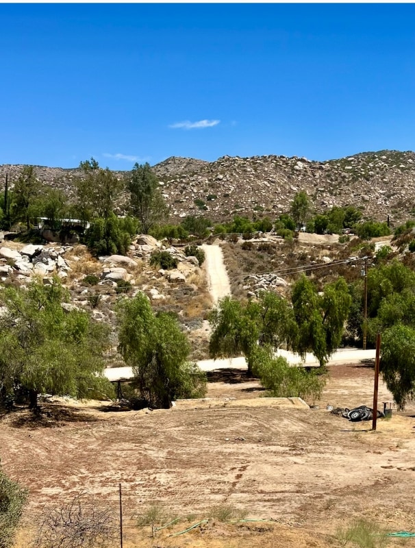Building Photo - 46155 Palomino Rd