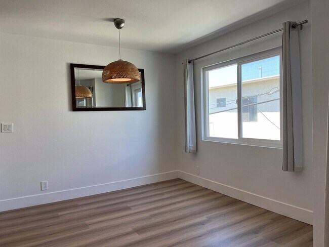 Foto del edificio - 3131 S Canfield Ave