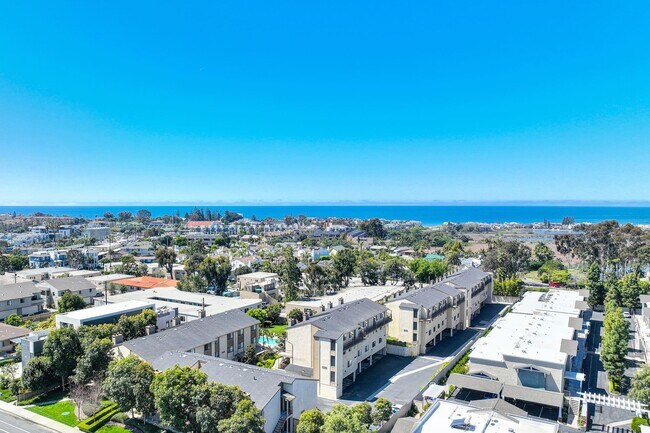 Foto del edificio - Elan Park Place Carlsbad