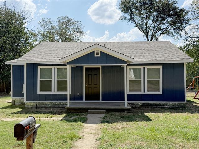 Foto del edificio - 399 Blackbourn St