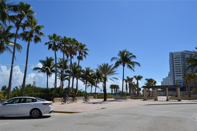 Foto del edificio - 300 74th St