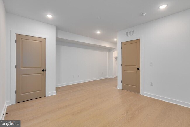 Foto del edificio - 2350 N 16th St