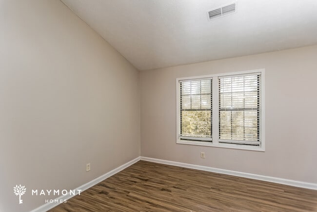 Building Photo - 1591 Pecan Log Pl