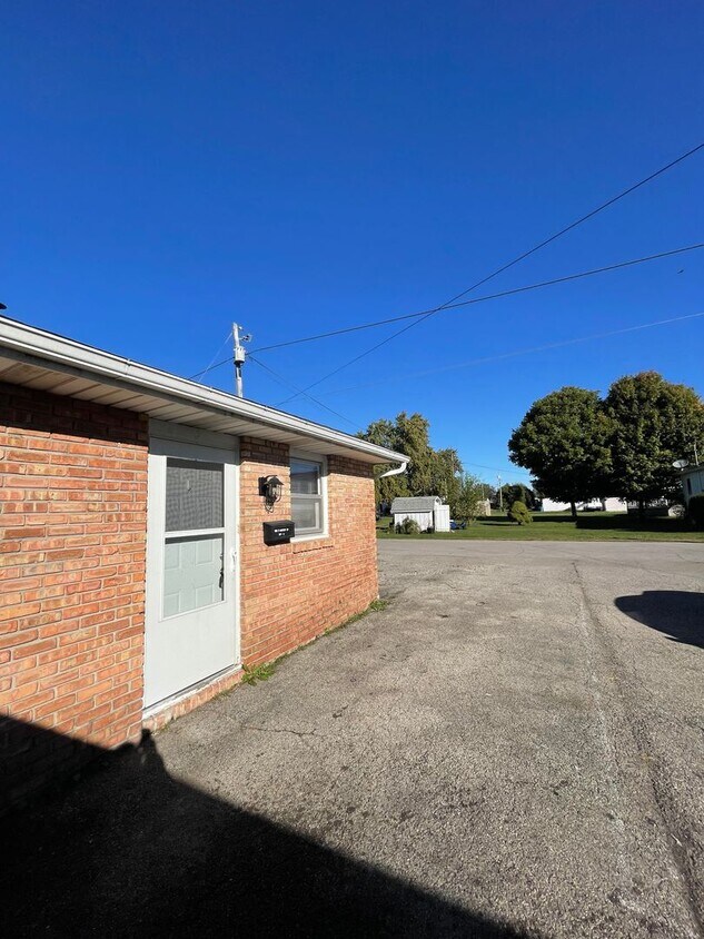 Foto principal - 510/503 Liberty St. - NAAAM