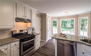 Building Photo - 4110 Chestnut Springs Ct