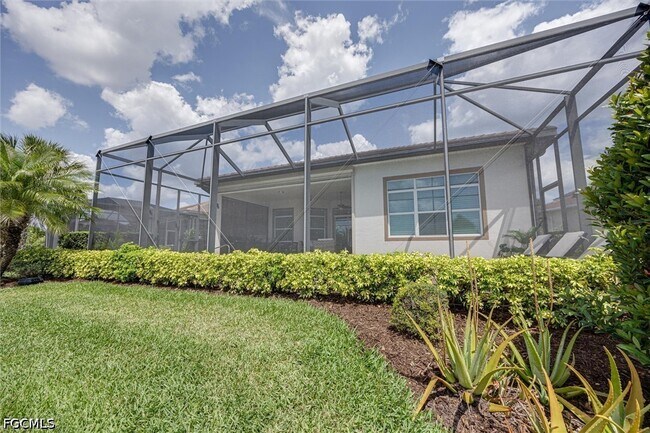 Building Photo - 2977 Willow Ridge Ct