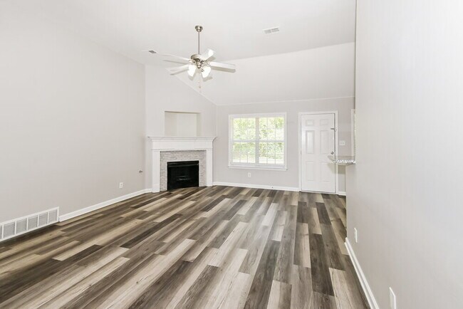 Foto del edificio - 10594 Wyckford Dr
