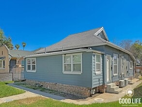 Building Photo - 3472 Brockton Ave