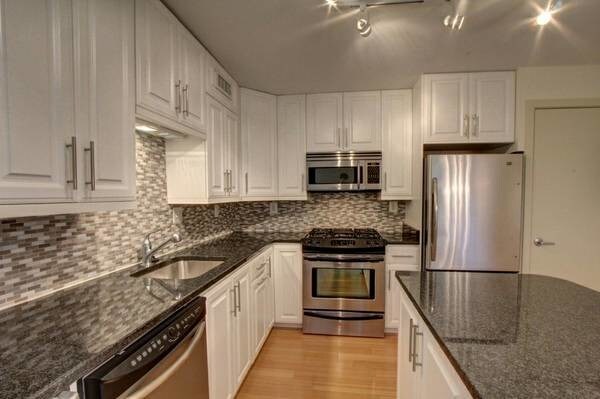 Foto principal - 7333 New Hampshire Ave